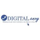 Digital Envy logo